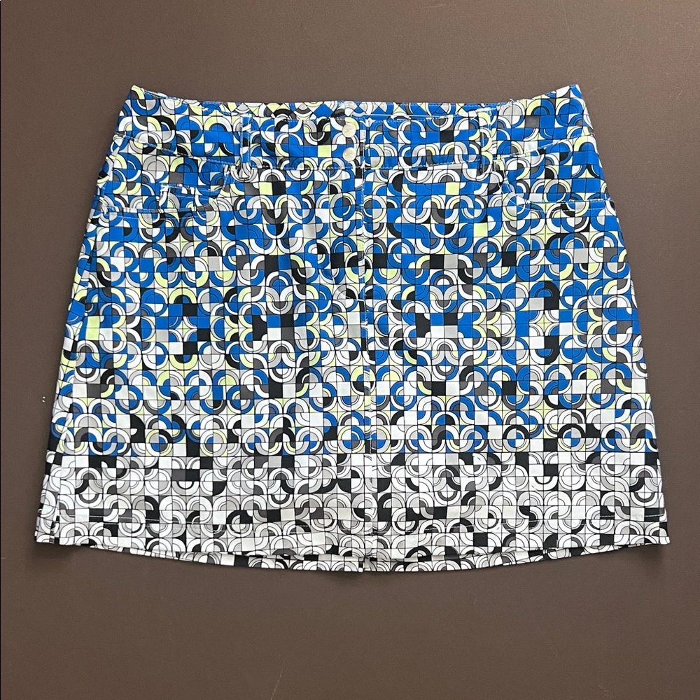 Slazenger Women's Skort for nalbrinck